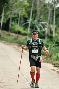 BIB: 
                            <button type="button" onclick="openModal(26418336)" class="btn btn-primary btn-sm float-right btn-popup" data-toggle="modal" data-target=".modal-high-quality">
                        <i class="fas fa-shopping-cart"></i> Add to Cart
                    </button>
                                            <button type="button" onclick="isThisMe(26418336, true)" class="btn btn-success btn-sm float-right btn-popup btn-isme hidden" data-toggle="tooltip" data-placement="bottom" title="นี่คือรูปของคุณใช่ไหม คลิกที่นี่เพื่อเอาเข้าอัลบั้ม">
                        <i class="fas fa-plus"></i> Add to album
                    </button>
                    <button type="button" onclick="isThisMe(26418336, false)" class="btn btn-warning btn-sm float-right btn-popup btn-isnotme hidden">
                        <i class="fas fa-ban"></i> Remove from album
                    </button>